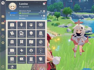 (Category: ) located in . Submitted by LukeyxD (Listing ID 1301036895, Image 1). Description: .