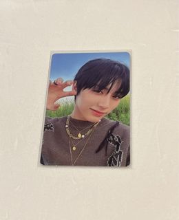 (Category: ) located in . Submitted by konglongtoes (Listing ID 1301085302, Image 1). Description: .