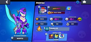 (Category: ) located in . Submitted by zackktm (Listing ID 1301100037, Image 1). Description: .