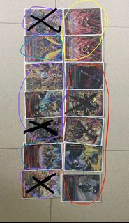 (Category: ) located in . Submitted by dax78 (Listing ID 1248330584, Image 1). Description: .