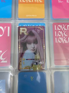 (Category: ) located in . Submitted by hachiwareeeeeeee (Listing ID 1300965601, Image 1). Description: .