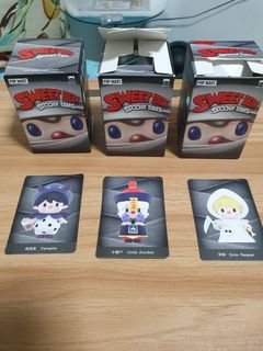 (Category: ) located in . Submitted by shopwithjavier (Listing ID 1261181225, Image 1). Description: .