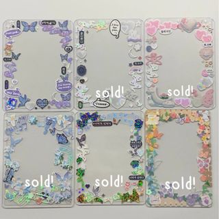 (Category: ) located in . Submitted by jungshookk (Listing ID 1295645026, Image 1). Description: .
