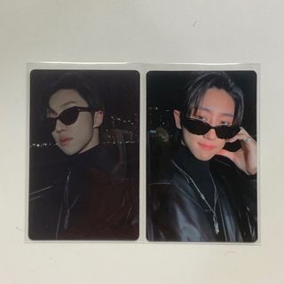 (Category: ) located in . Submitted by jungshookk (Listing ID 1301006478, Image 1). Description: .