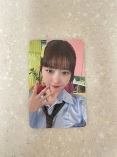 (Category: ) located in . Submitted by hachiwareeeeeeee (Listing ID 1300966573, Image 1). Description: .