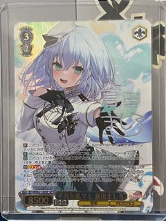 (Category: ) located in . Submitted by lanatgyy (Listing ID 1301044964, Image 1). Description: .