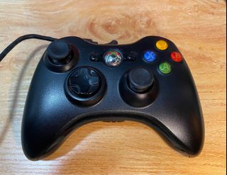 （分類：）位於 。 由 vibranthk_shop 提交（商品編號 1301103900，圖片 1）。簡介： 。