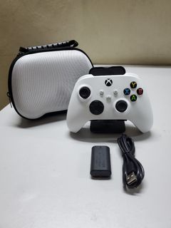 (Category: ) located in . Submitted by afeeqnasir (Listing ID 1301085102, Image 1). Description: .