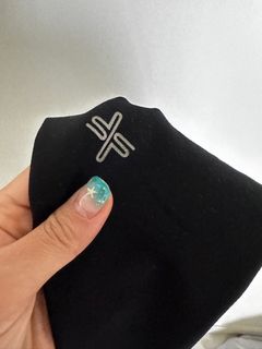 （分類：）位於 。 由 Mingming_kim 提交（商品編號 1300999056，圖片 1）。簡介： 。