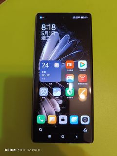 （分類：）位於 。 由 keelui 提交（商品編號 1301088222，圖片 1）。簡介： 。