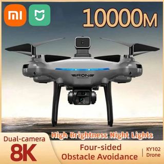 （分類：）位於 。 由 myleslivin14258 提交（商品編號 1301137370，圖片 1）。簡介： 。