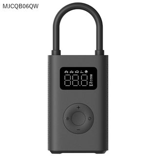 （分類：）位於 。 由 mrpuzzle 提交（商品編號 1300987917，圖片 1）。簡介： 。