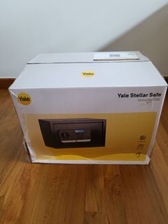 (Category: ) located in . Submitted by eco.mode (Listing ID 1300960213, Image 1). Description: .
