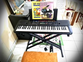 (Category: ) located in . Submitted by uzaifah (Listing ID 1301087957, Image 1). Description: .