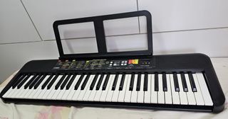 （分類：）位於 。 由 roycom 提交（商品編號 1301109652，圖片 1）。簡介： 。
