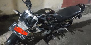 (Kategori: ) berada di . Dikirim oleh stef39 (ID iklan 1301081423, Gambar 1). Deskripsi: .