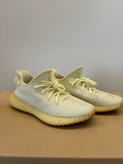 (Category: ) located in . Submitted by sneakeruds (Listing ID 1301031270, Image 1). Description: .