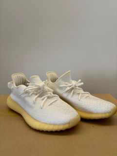 (Category: ) located in . Submitted by sneakeruds (Listing ID 1301030790, Image 1). Description: .
