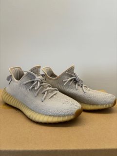 (Category: ) located in . Submitted by sneakeruds (Listing ID 1301029383, Image 1). Description: .