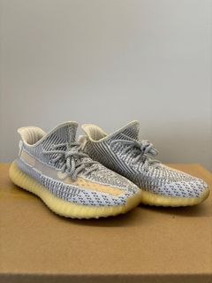 (Category: ) located in . Submitted by sneakeruds (Listing ID 1301030282, Image 1). Description: .