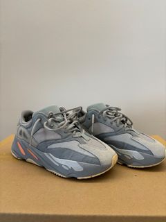 (Category: ) located in . Submitted by sneakeruds (Listing ID 1301033569, Image 1). Description: .