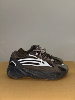 (Category: ) located in . Submitted by sneakeruds (Listing ID 1301037209, Image 1). Description: .