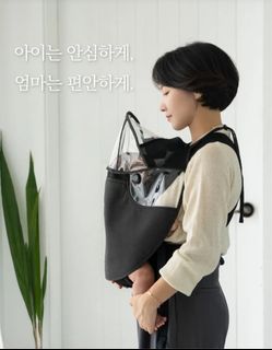（分類：）位於 。 由 cherriboris 提交（商品編號 1301058216，圖片 1）。簡介： 。