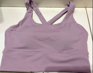 （分類：）位於 。 由 jcjc816 提交（商品編號 1301089970，圖片 1）。簡介： 。