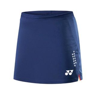 Yonex Badminton Sport Skirt