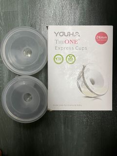 （分類：）位於 。 由 he_she_itttt 提交（商品編號 1301062708，圖片 1）。簡介： 。
