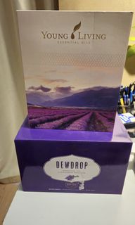 （分類：）位於 。 由 william.cc 提交（商品編號 1301069427，圖片 1）。簡介： 。