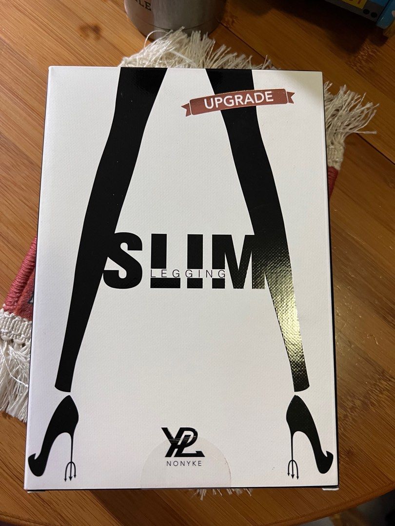 Ypl slim legging renaissance cheap