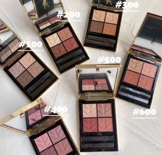 （分類：）位於 。 由 yan_yyan 提交（商品編號 1301139139，圖片 1）。簡介： 。