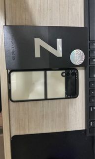 （分類：）位於 。 由 jonathan_kc 提交（商品編號 1301062643，圖片 1）。簡介： 。