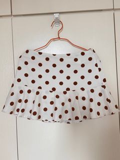（分類：）位於 。 由 roshinaaa 提交（商品編號 1301036751，圖片 1）。簡介： 。
