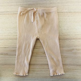 (Category: ) located in . Submitted by ashleyshops (Listing ID 1301074380, Image 1). Description: .