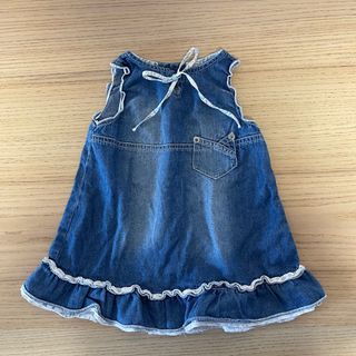 (Category: ) located in . Submitted by ashleyshops (Listing ID 1301074081, Image 1). Description: .