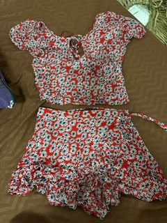 (Category: ) located in . Submitted by arenef (Listing ID 1301022304, Image 1). Description: .