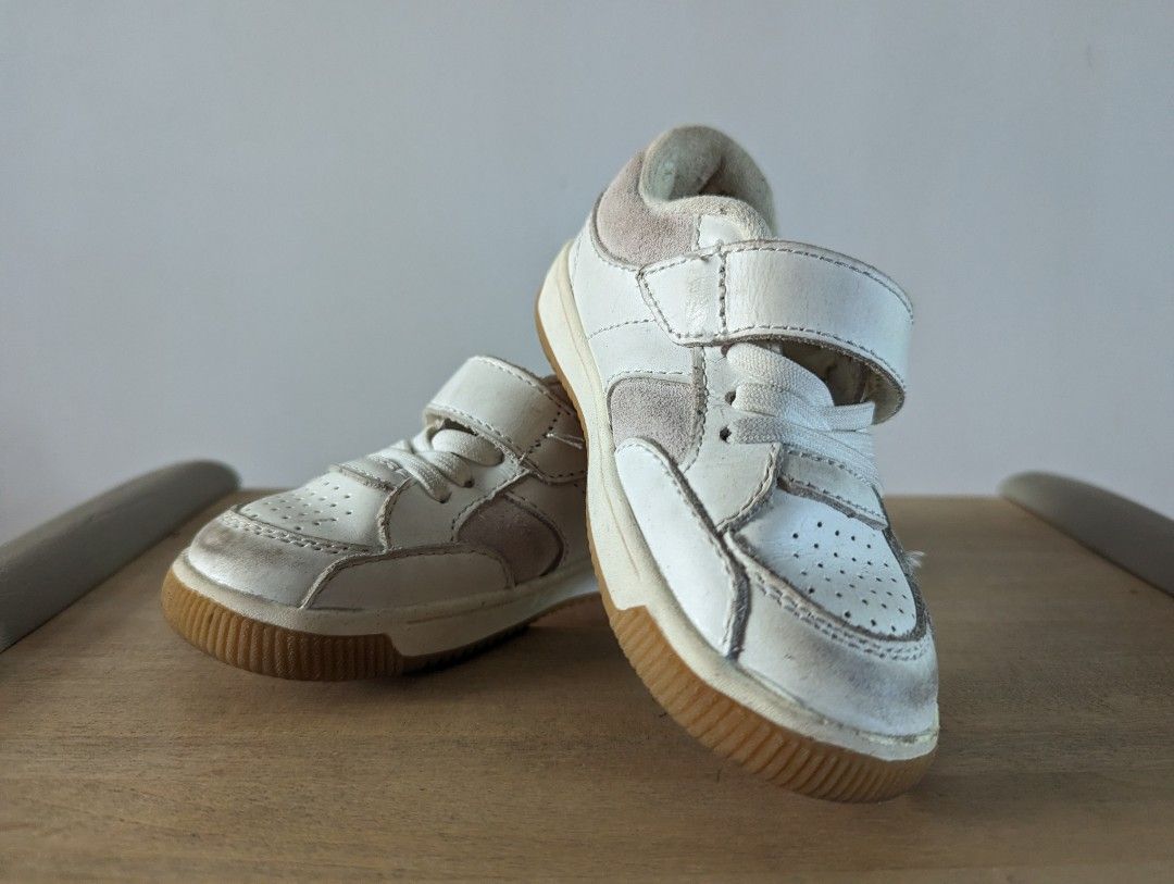 Zara kids footwear on sale