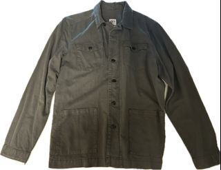 （分類：）位於 。 由 noah.studio 提交（商品編號 1301020583，圖片 1）。簡介： 。