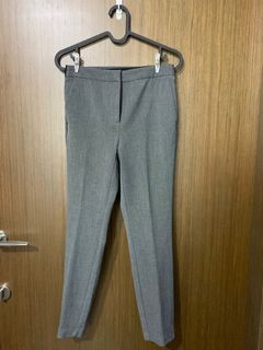(Category: ) located in . Submitted by CareAndShare (Listing ID 1301035606, Image 1). Description: .