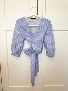 （分類：）位於 。 由 accessoriessss 提交（商品編號 1301044312，圖片 1）。簡介： 。