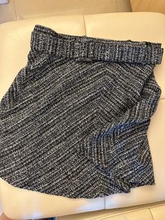 （分類：）位於 。 由 buymystuff88 提交（商品編號 1300993412，圖片 1）。簡介： 。