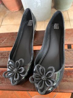 (Kategori: ) berada di . Dikirim oleh rydnstore (ID iklan 1301013803, Gambar 1). Deskripsi: .