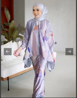 (Category: ) located in . Submitted by zahinakmal (Listing ID 1301037963, Image 1). Description: .
