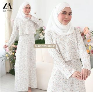 (Category: ) located in . Submitted by _shopwithdian (Listing ID 1301082326, Image 1). Description: .