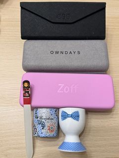 （分類：）位於 。 由 sellselllbuy 提交（商品編號 1301088621，圖片 1）。簡介： 。