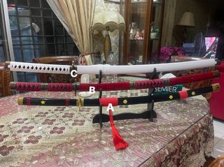 (Category: ) located in . Submitted by raziqdon (Listing ID 1301131143, Image 1). Description: .