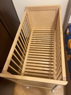 （分類：）位於 。 由 kat981507 提交（商品編號 1302718376，圖片 1）。簡介： 。