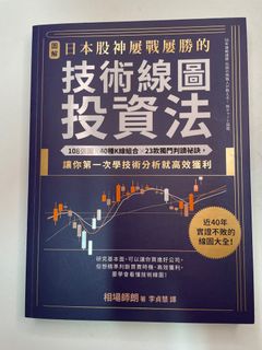 （分類：）位於 。 由 jessieyip58140 提交（商品編號 1302647317，圖片 1）。簡介： 。